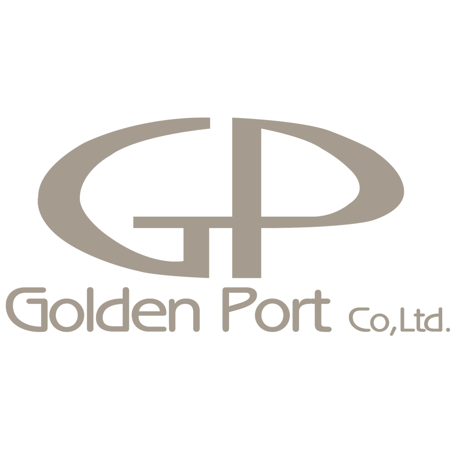 goldenport