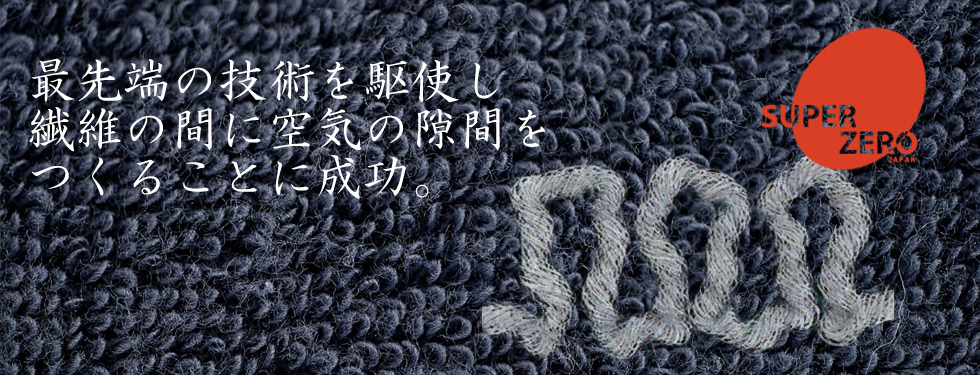 写真の説明を入れます